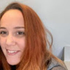 Meet your Posher, Coranne